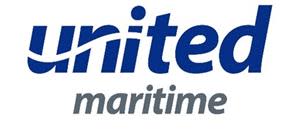 United Maritime Corporation