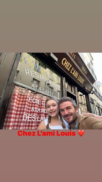 david-beckham-harper-restaurant-paris