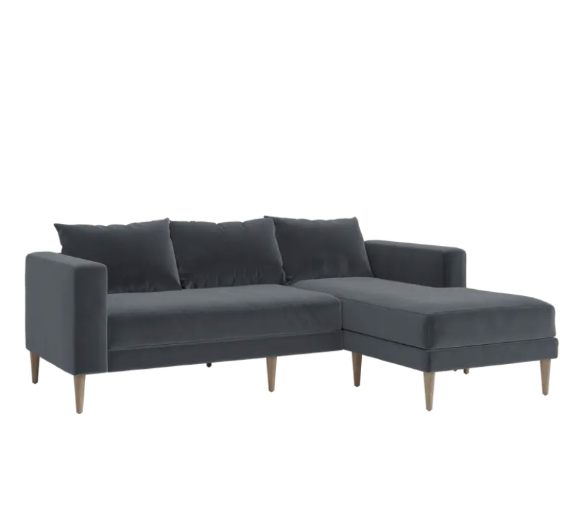 <p><a href="https://go.redirectingat.com?id=74968X1596630&url=https%3A%2F%2Fsabai.design%2Fproducts%2Fthe-essential-sectional-in-recycled-velvet%3Fvariant%3D47025104847008&sref=https%3A%2F%2Fwww.cosmopolitan.com%2Flifestyle%2Fg60022569%2Fbest-sofas-with-washable-covers%2F" rel="nofollow noopener" target="_blank" data-ylk="slk:Shop Now;elm:context_link;itc:0;sec:content-canvas" class="link ">Shop Now</a></p><p>Essential Sectional</p><p>sabai.design</p><p>$2630.75</p>