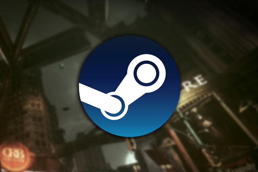 Juegazo AAA aclamado por la crítica está casi regalado y cuesta $2 USD en Steam