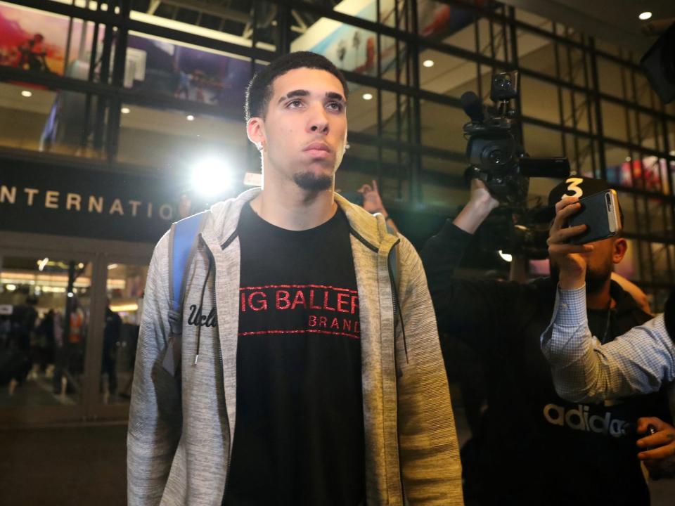 liangelo ball.JPG