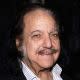 Ron Jeremy