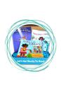 <p>Each month, Just Like Me! hand-picks two or three children's<strong> books featuring characters of color, </strong>so kids can see <em>themselves</em> in literature. Each box is curated by age and includes learning tools and activities to go along with the stories. </p><p><em>Starts at $30 per month<br>Ages: 0-12</em><em><br></em></p><p><a class="link " href="http://justlikemebox.com/" rel="nofollow noopener" target="_blank" data-ylk="slk:BUY NOW;elm:context_link;itc:0;sec:content-canvas">BUY NOW</a></p>