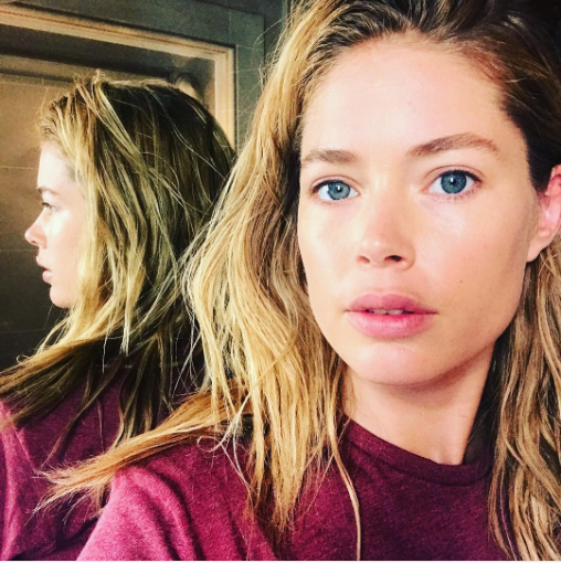 DOUTZEN KROES