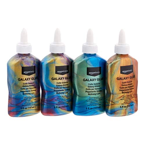 AmazonBasics Washable Galaxy Glue (Amazon / Amazon)