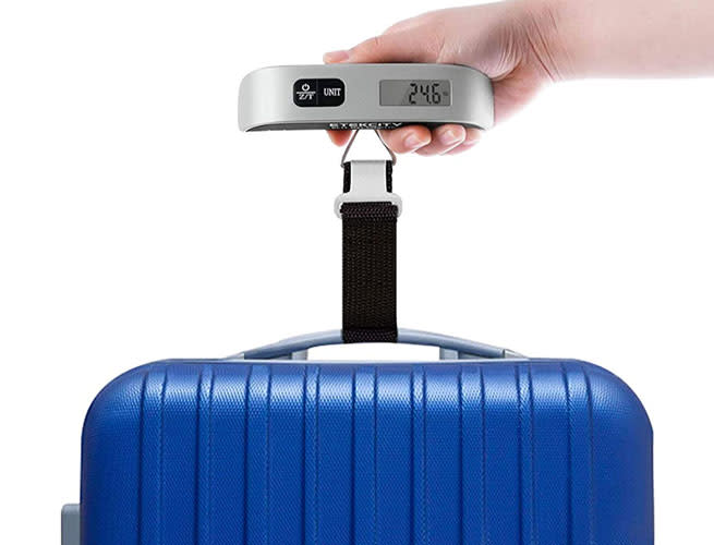 Etekcity-Luggage-Scale-Digital-Portable-Handheld-Suitcase-Weight-for-Travel-Amazon