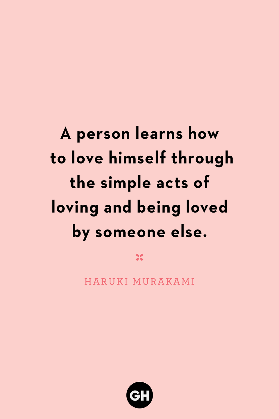 best self love quotes