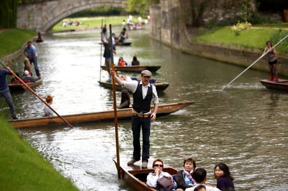 bank-holiday-sunshine-river-cam-cambridge