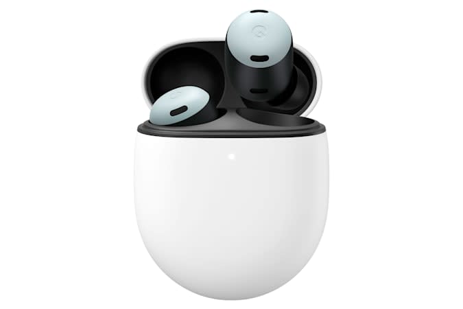 Google Pixel Buds Pro