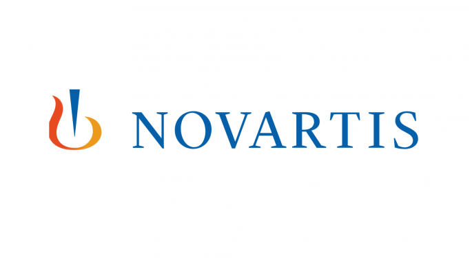 Novartis: ¿por qué sus acciones cotizan al alza en el premarket de hoy?