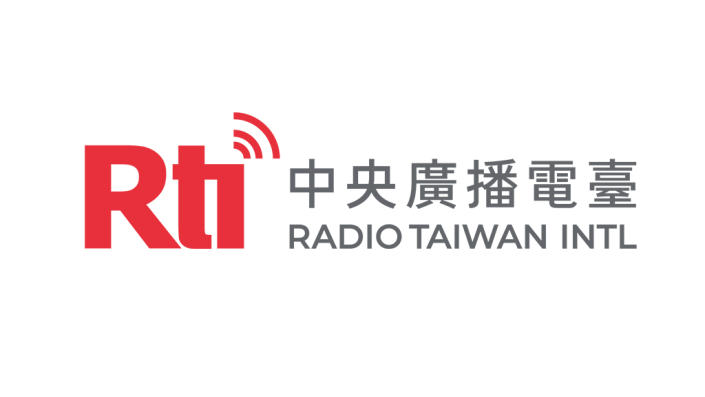 北京13日證實，雙方正在溝通新一輪經貿磋商細節。與此同時，有分析說，打一場贏不了的貿易戰是中國最不需要的，中方應做出必要妥協，以處理更急迫的經濟問題。圖為廈門東渡港。（中新社提供）(圖：中央社)