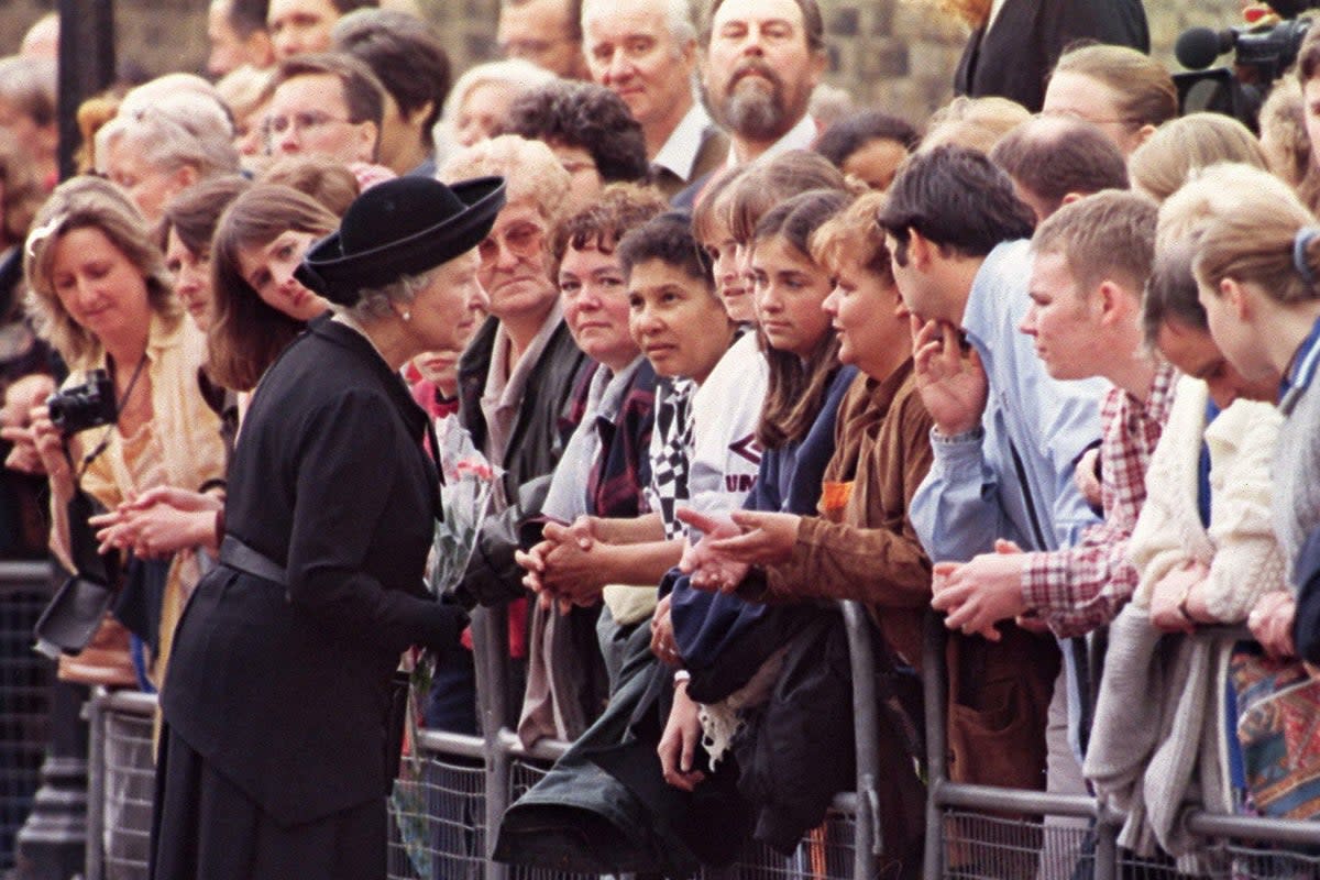  (AFP/Getty Images)