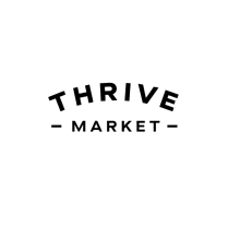 Product image of Thrive Market