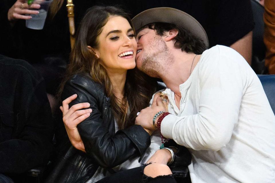 ian-somerhalder-nikki-reed-3