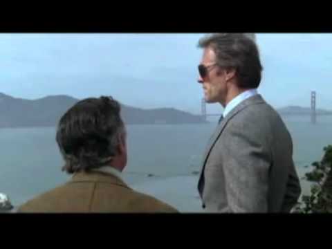 <p>Dirty Harry’s hot dog diatribe makes no sense, which is why it makes all the sense in the world.</p><p><a class="link " href="https://www.amazon.com/Sudden-Impact-Clint-Eastwood/dp/B0091X0552?tag=syn-yahoo-20&ascsubtag=%5Bartid%7C2139.g.36570036%5Bsrc%7Cyahoo-us" rel="nofollow noopener" target="_blank" data-ylk="slk:Stream it here;elm:context_link;itc:0;sec:content-canvas">Stream it here</a></p><p><a href="https://www.youtube.com/watch?v=ZpZ_fakwSwc" rel="nofollow noopener" target="_blank" data-ylk="slk:See the original post on Youtube;elm:context_link;itc:0;sec:content-canvas" class="link ">See the original post on Youtube</a></p>