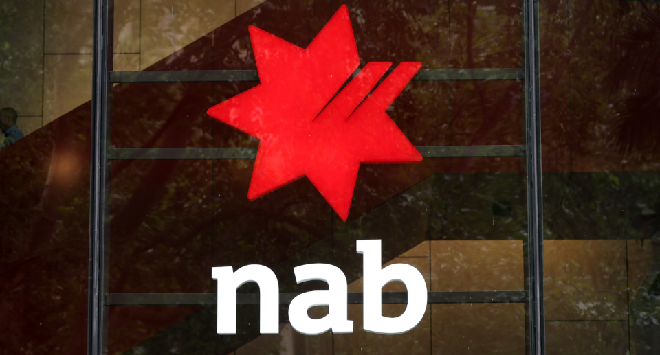 NAB logo 