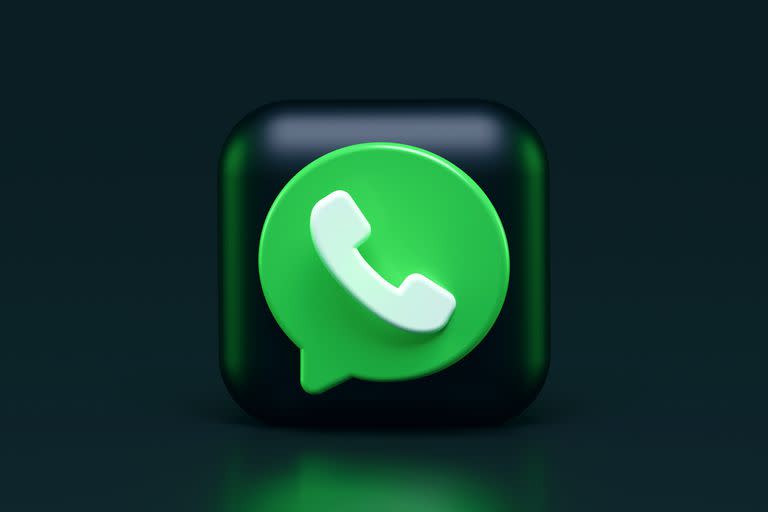 Whatsapp prepara una función para habilitar la migración de mensajes de un mismo usuario entre iPhone y Android