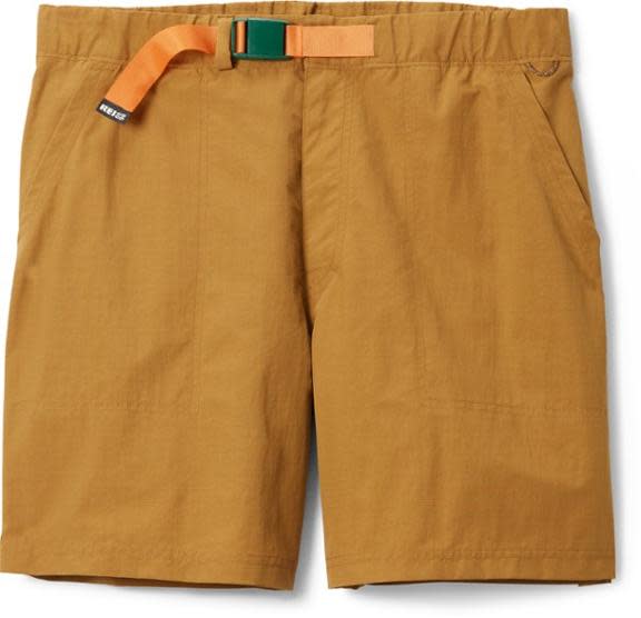 REI Co-op Sahara Amphib Shorts