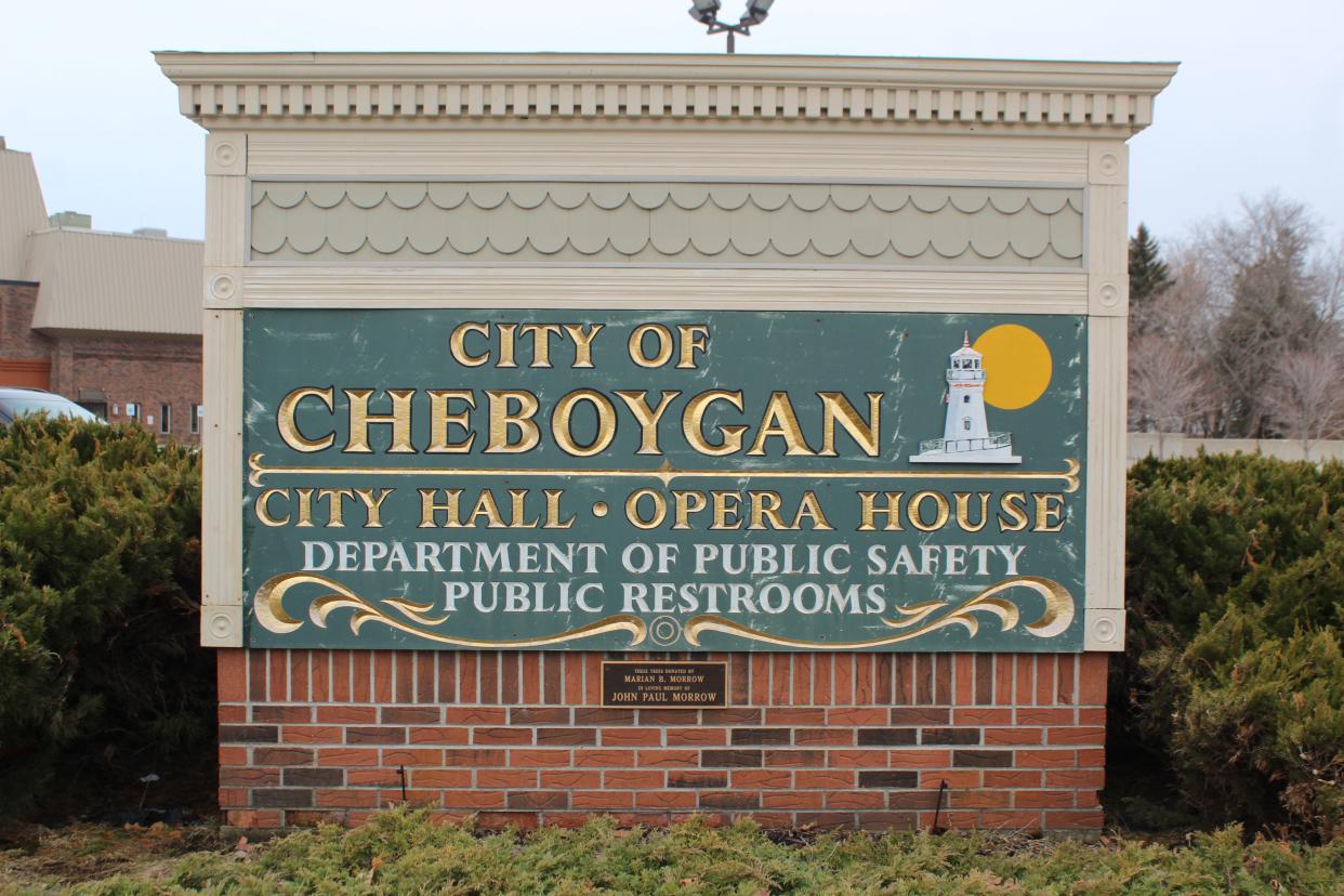 Cheboygan city officials may be implementing a mandatory water meter replacement program to help clear up issues with city residents being billed incorrectly for their water usage.