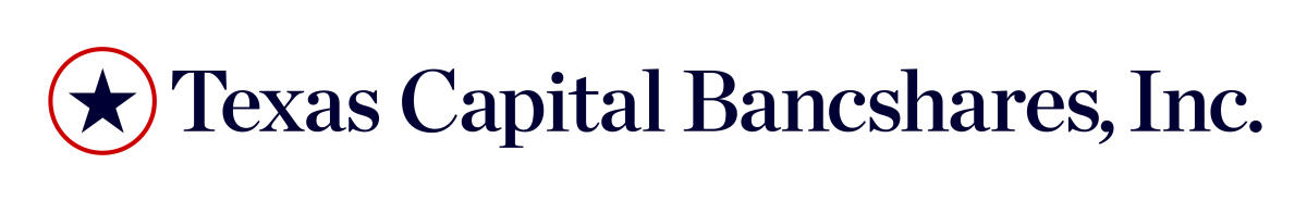 Texas Capital Bancshares, Inc. Announces Date for Q1 2024 Operating Results