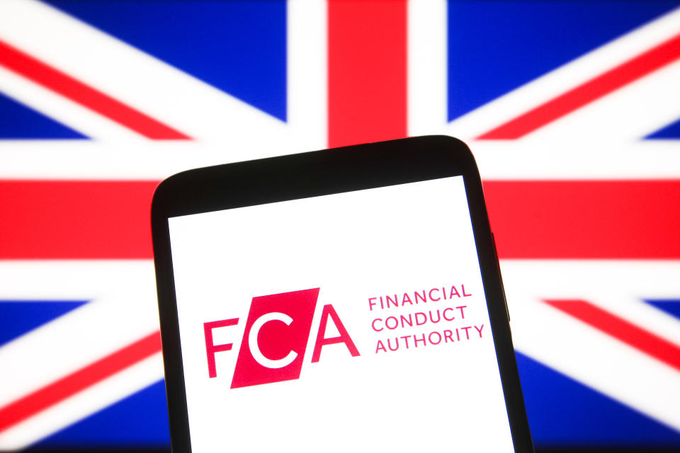 FCA to introduce new consumer duty