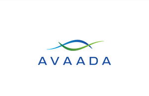 Avaad Group