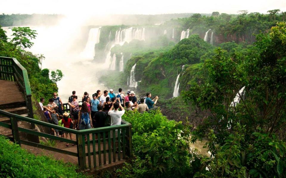 Emily Riddell/Lonely Planet Images/Getty Images