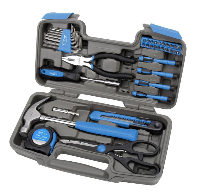 Prime Day Tools Deals 2023: The Best Savings on Tools