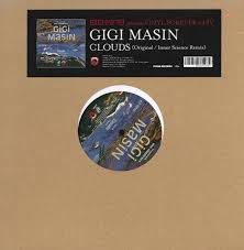 GIgi-Masin Clouds