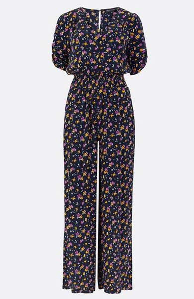 jane-moore-ms-jumpsuit