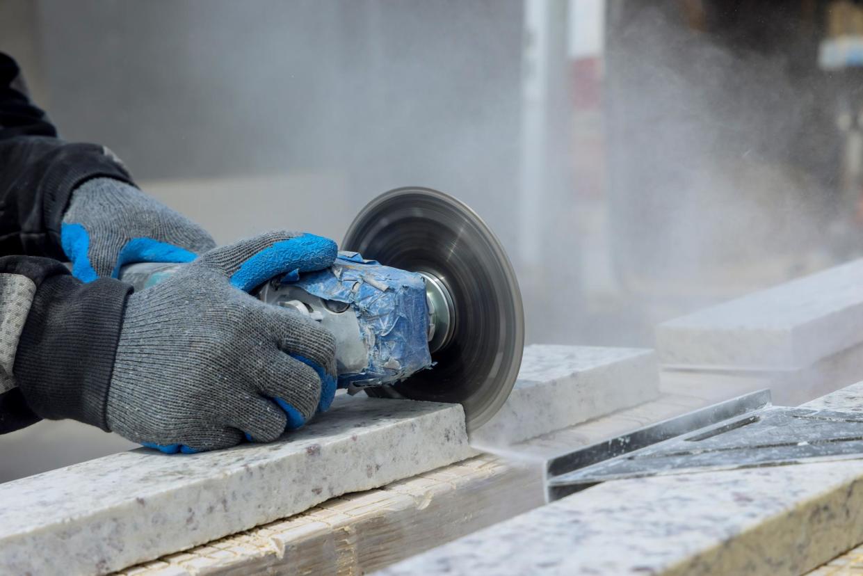 <span>Photograph: Getty Images</span>