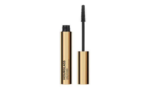&ldquo;I've finally found my holy grail mascara. This product is EVERYTHING. After putting lash extensions on the shelf during the past year, I discovered this. This genuinely lengthens your lashes. The wand is perfect and slim, and the product isn't thick and gloopy.&rdquo;<br /><br /><a href="https://go.skimresources.com?id=38395X987171&amp;xs=1&amp;xcust=Ewoma-KristenAiken-051721-&amp;url=https%3A%2F%2Fwww.hourglasscosmetics.com%2Fproducts%2Funlocked-instant-extensions-mascara"><strong>Get Hourglass Unlocked Instant Extensions Mascara for $29</strong></a><strong>.</strong>