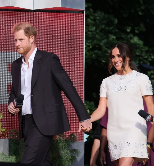 meghan-harry-hand-holding