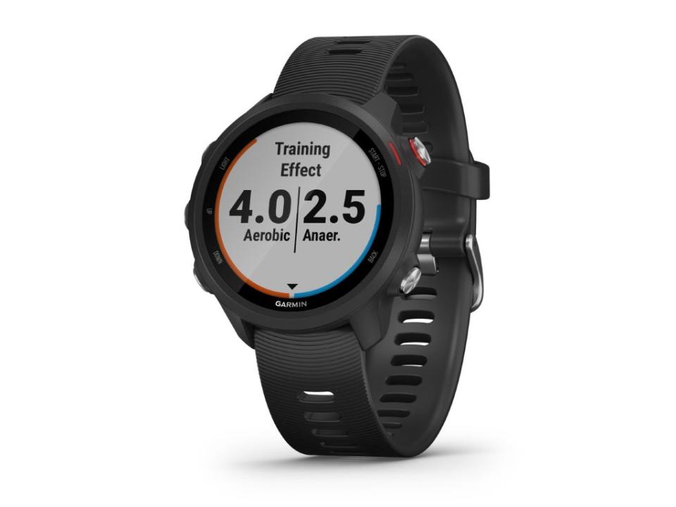  (Garmin)