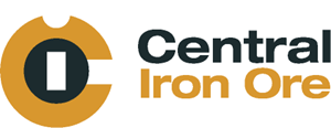 Central Iron Ore Limited