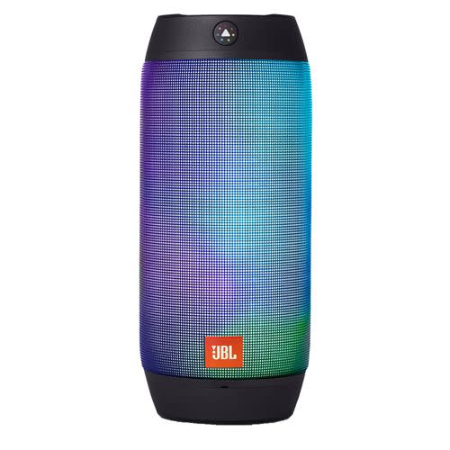 JBL Pulse 2 Bluetooth Speaker