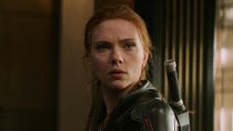 <p> In her meteoric rise to fame in the 2000s, Scarlett Johansson cemented her A-list status in the halcyon days of the MCU when she made her superhero movie debut as the lethally beautiful spy Black Widow in Iron Man 2. After holding her own in the male-dominated The Avengers, “ScarJo” has been irremovable from the character, her movie star radiance playing a huge part in the character’s mystique. Her death in Avengers: Endgame is still one of the heaviest moments for the franchise, and it’s due to the simple fact that it’s just inconceivable that Johansson <em>isn’t</em> an active part of the MCU. </p>