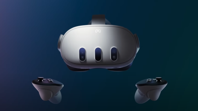 Oculus Rift S VR Headset: Price, Specs, Release Date