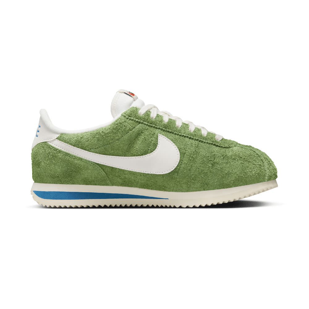 <p><a href="https://go.redirectingat.com?id=74968X1596630&url=https%3A%2F%2Fwww.nike.com%2Ft%2Fcortez-vintage-suede-womens-shoes-nQSpJ7&sref=https%3A%2F%2Fwww.elle.com%2Ffashion%2Fshopping%2Fg60435468%2Fbest-summer-sneakers-women%2F" rel="nofollow noopener" target="_blank" data-ylk="slk:Shop Now;elm:context_link;itc:0;sec:content-canvas" class="link rapid-noclick-resp">Shop Now</a></p><p>Cortez Vintage Suede Shoes</p><p>nike.com</p><p>$100.00</p>