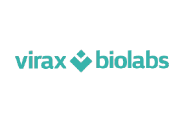 EXCLUSIVE: Virax Biolabs Introduces Human Papillomavirus Test Kit In  European Union