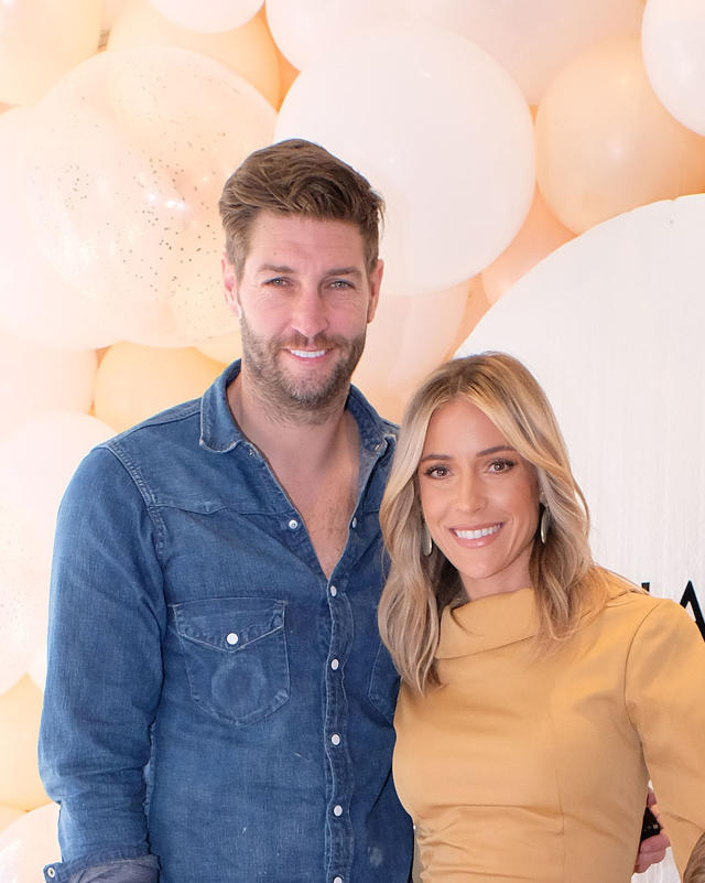 Kristin Cavallari's Sons Give Dating Advice Amid Jay Cutler Split –  StyleCaster