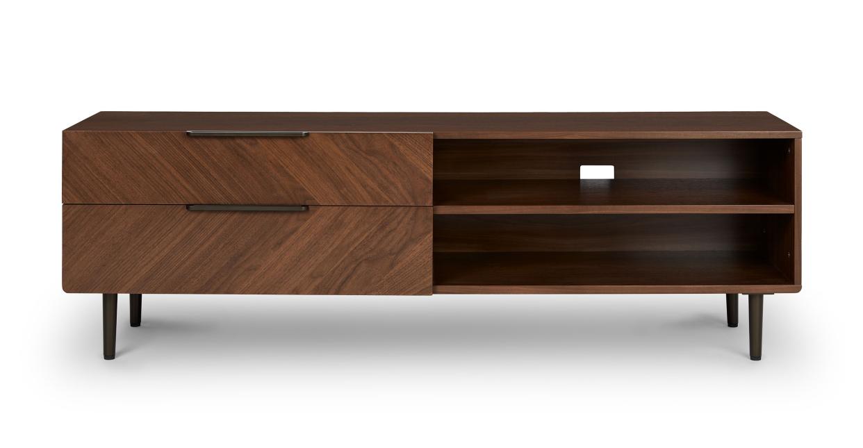 Nera Media Unit