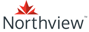 Northview Residential REIT