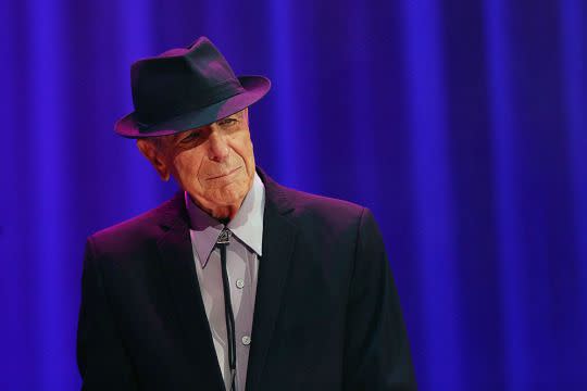 <p>Leonard Cohen, who passed away last year at age 82, was nearing 70 when his daughter suggested that his longtime friend and business manager might not be acting in good faith. Cohen began looking through statements and discovered that for nearly a decade his friend had been selling off his music publishing rights. What should have been a well-earned $5 million nest egg and growing was drawn down to a paltry $150,000. Cohen was forced back onto the road and back to writing and recording songs. This was a gift to his fans, but he lost a close friend, had his trust violated, and had little choice in the matter. However, being Leonard Cohen, he took a Zen-like approach to it all and embraced his late-career renaissance. </p>