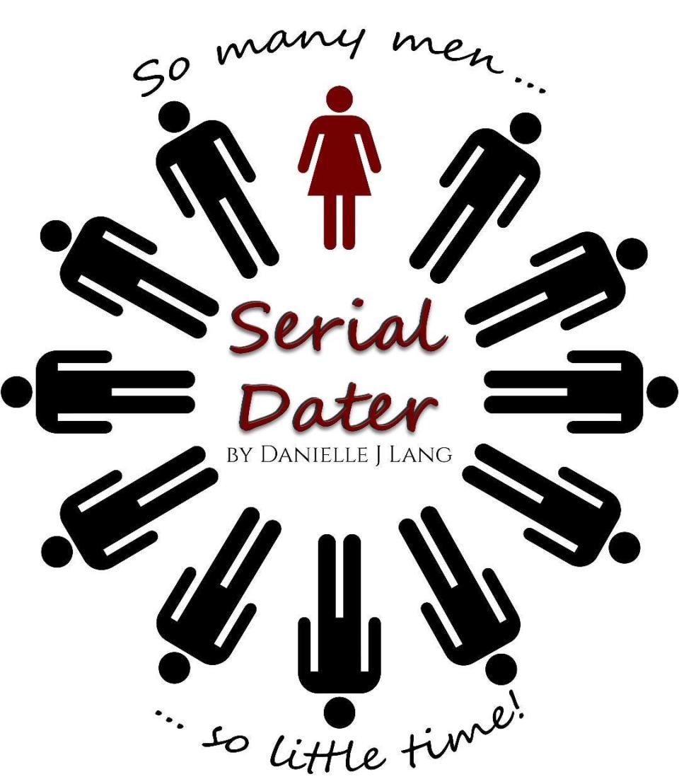 A free reading of the comedy play "Serial Dater" will take place at Fermata Brewing in Ambridge.