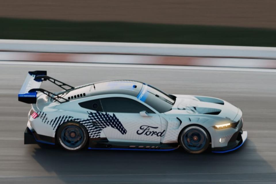 multimatic-ford-mustang-gt3-gt4