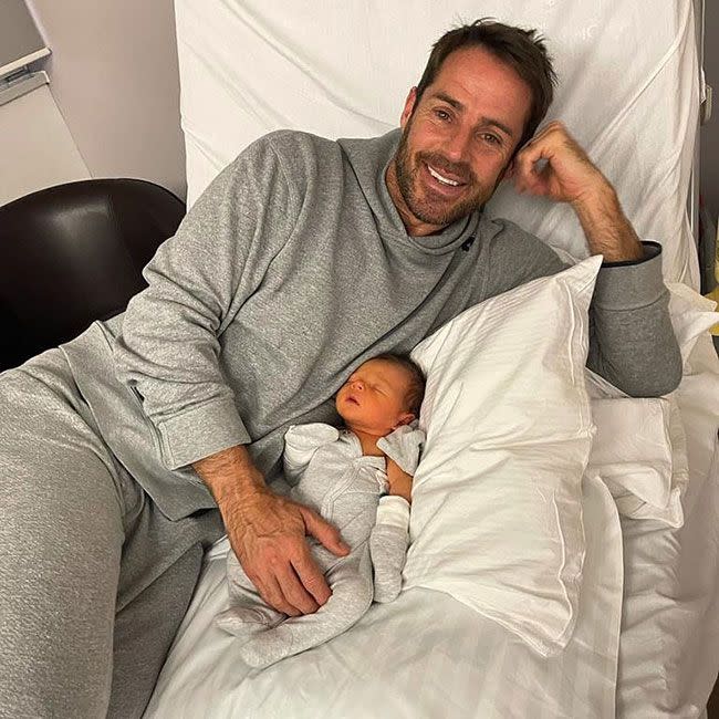 jamie-redknapp-baby-son