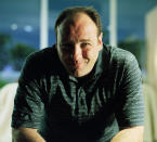 <p>In another case of dodging a bullet, Tony Soprano himself was canned from the roundly-panned adaptation of Jonathan Safran Foer’s novel after test audiences failed to warm to the scenes in which he played 9/11 widow Sandra Bullock’s potential love interest. The scenes were cut, and Gandolfini’s reputation remained unsullied. </p>
