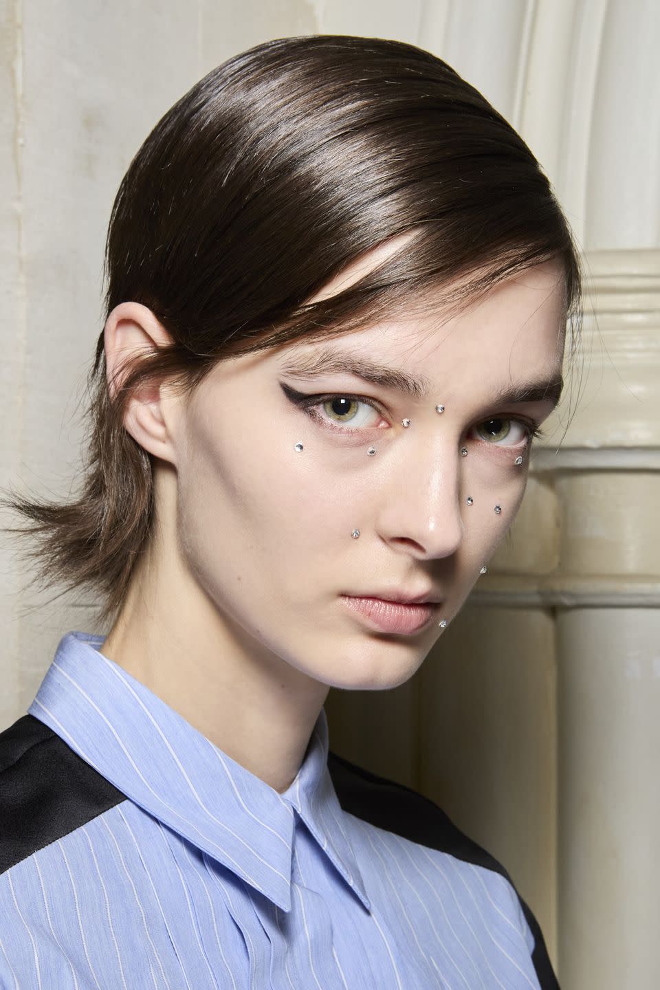 makeup trends aw24