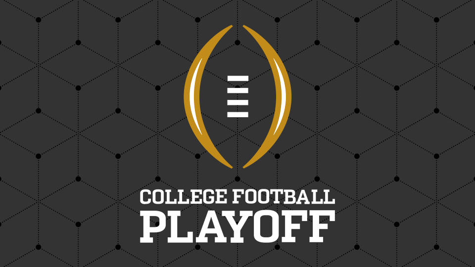 College Football Playoff